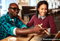 4 Overlooked Tax and Financial Benefits for Canadians