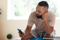 Stop These 8 Money Mistakes Newcomers to Canada Make