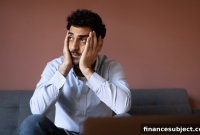 Lost Your Job? What to Do in the First 7 Days