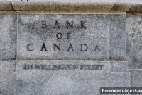 What the Bank of Canada Rate Decision on July 30 2025 Means