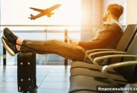 Unlock Travel Perks with Canadian Credit Cards