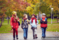 How to Score Back-to-School Deals and Save Money This Fall