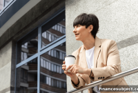 HELOC vs Personal Loan: Which Is Right for a Second Home?