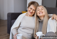 Should You Buy Long-Term Care Insurance?