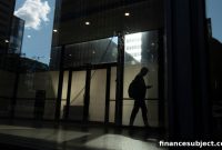41,000 Jobs Lost in July as Unemployment Holds at 6.9%