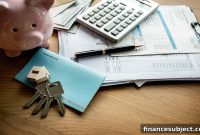Home Appraisal vs Tax Assessment: A Guide for Canadian Homeowners