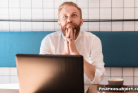 Should You Sell Stocks for an All-in-One ETF?