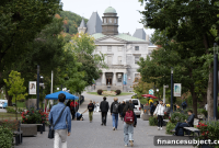 Money Tips for Incoming College and University Students