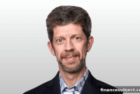 How Financial Journalists Plan for Retirement