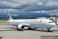 How Aeroplan Points, Elite Status and Credit Cards Will Change