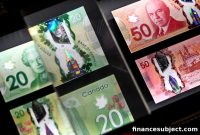 Cash Use in Canada Holds Steady as Digital Payments Rise