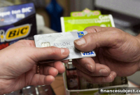 1.4 Million Canadians Missed Credit Payments in Q2