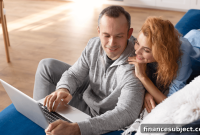 Transferring Income Between Spouses: Legal and Tax Rules