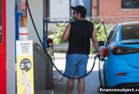 July Inflation Drops to 1.7%: What It Means for Consumers