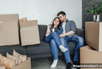 Renting vs Buying a Home: Which Is Right for You?