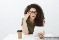 How to Manage Debt to Build Wealth
