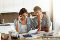 Loans for Canadians with Bad Credit: Improve Your Credit Score