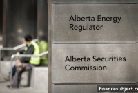 Greenwashing Complaint Filed Against Cenovus and Enbridge