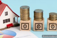 How to Build a 40/30/30 ETF Portfolio