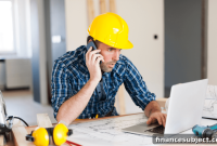 Protect Your Small Business from Fraud: 7 Practical Tips