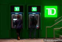 Big Banks Q3 Earnings: Profit Growth Signals for Investors