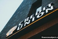Credit Union Fees: How Banking Can Cut Your Costs