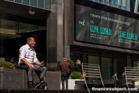 How Investors Can Avoid FOMO During Market Rallies