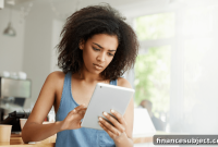 Secure Your Passwords Against Fraud and Identity Theft