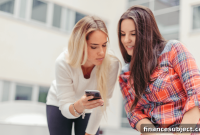 How to Protect Your Identity and Prevent Identity Theft