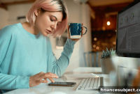 Secure Your Social Media Accounts Against Fraud