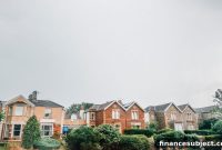 Where to Find Homes Under $1M in Canada