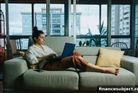 Build a Core Couch Potato Portfolio for Low-Maintenance Investing