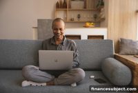 Build an Advanced Couch Potato Portfolio for Passive Income