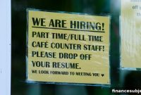 Youth Job Market Crisis: Is a Generation Being Left Behind