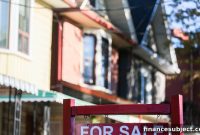 Cash Gift vs Co-signing: How Parents Help Kids Buy a Home