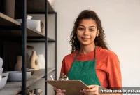 Self-Employed in Canada? Insurance Coverage You Need
