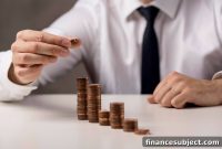 Most Tax-Efficient ETFs for Canadian Investors
