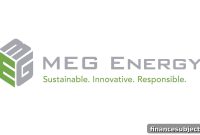 MEG takeover: Shareholders weigh cash or stock offer