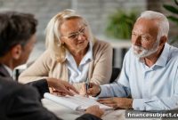 Should You Sell Inherited Stocks? What to Know