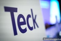 Ottawa Reviews 70B Anglo-Teck Merger as Shareholders Rally