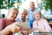 How to Plan for Retirement When You Have No Children