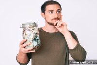 Gen Z Money Habits: How to Catch Up and Improve Your Finances