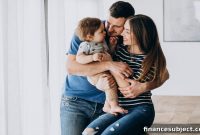 42% of Canadians Lack Life Insurance: Are You Covered?