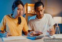 Gen Z’s Financial Balancing Act: Live Now, Invest Tomorrow