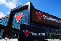 Canadian Tire and Tim Hortons Launch Loyalty Rewards Program
