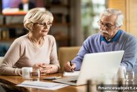 Retirement Taxes: Withholding, Clawbacks and Surprises