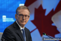 Bank of Canada Interest Rate Cut: What It Means