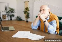 Canada Pension Plan Death Benefit: Who Qualifies & How