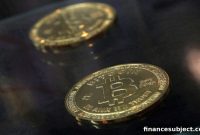 FINTRAC levies record $20M penalty against KuCoin operator