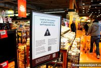 What’s Driving Inflation: Tariffs, Spending, or Gas Prices?